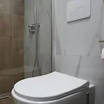 Blloku Daire Tiran