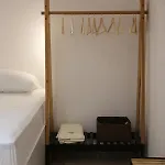 Apartment Blloku *